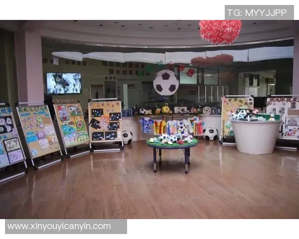 全球足球文化艺术项目：打造永久性雕塑与壁画传承足球精神